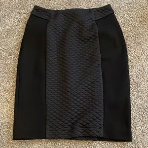 Raffinalla skirt